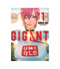 GIGANT 01