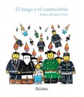 FUEGO Y EL COMBUSTIBLE