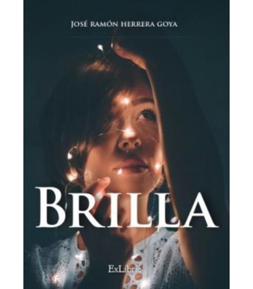 BRILLA