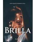 BRILLA