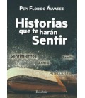 HISTORIAS QUE TE HARAN SENTIR