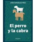 PERRO Y LA CABRA