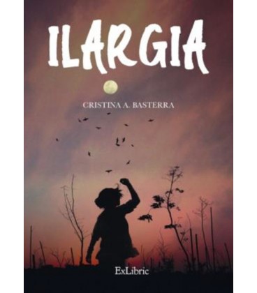 ILARGIA