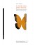 NOVELA COMO GENERO LITERARIO