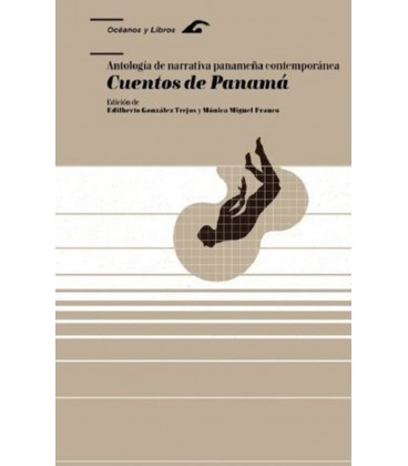 CUENTOS DE PANAMA