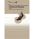 CUENTOS DE PANAMA