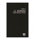 LEER A J.L. BORGES