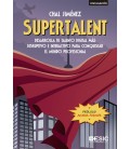 SUPERTALENT