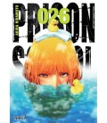 PRISON SCHOOL 26