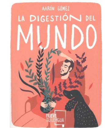 DIGESTION DEL MUNDO