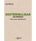 SOSTENIBILIDAD CON PROPOSITO