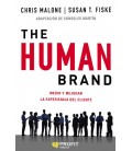 THE HUMAN BRAND MEDIR Y MEJORAR LA EXPERIENCIA DEL CLIENTE