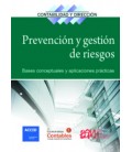 PREVENCION Y GESTION DE RIESGOS BASES CONCEPTUALES Y APLICACIONES