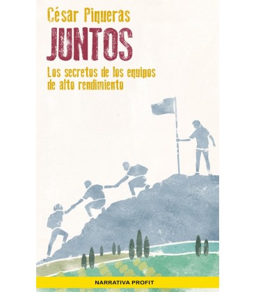 JUNTOS