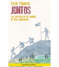 JUNTOS