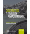 CASOS PRACTICOS EN EVALUACION DEL IMPACTO AMBIENTAL