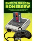 ENCICLOPEDIA HOMEBREW VOLUMEN 1