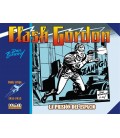 FLASH GORDON LA PRISION DEL ESPACIO 1951 1953