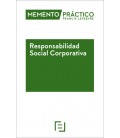 MEMENTO RESPONSABILIDAD SOCIAL CORPORATIVA 2020 2021