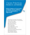 BUEN GOBIERNO CORPORATIVO EN ESPAÑA CLAVES PRACTICAS
