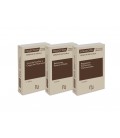 PACK COLECCION DERECHO DE FAMILIA