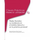 CLAVES PRACTICAS REDES SOCIALES