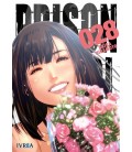 PRISON SCHOOL 028