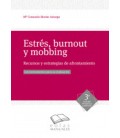 ESTRES BURNOUT Y MOBBING
