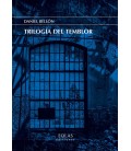 TRILOGIA DEL TEMBLOR