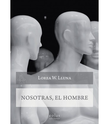 NOSOTRAS EL HOMBRE
