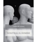 NOSOTRAS EL HOMBRE
