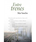 ENTRE TRENES