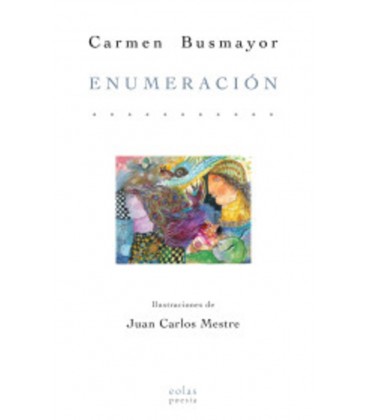ENUMERACION