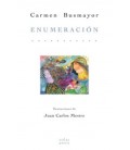 ENUMERACION