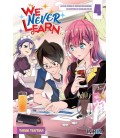 WE NEVER LEARN 04