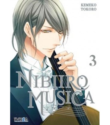 NIBIIRO MUSICA 03