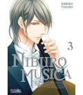 NIBIIRO MUSICA 03