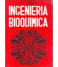 INGENIERIA BIOQUIMICA