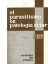 PARASITISMO EN PATOLOGIA AVIAR