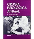 CIRUGIA FISIOLOGICA ANIMAL