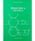 BIOQUIMICA TECNICA