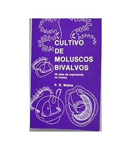 CULTIVO DE MOLUSCOS BIVALVOS