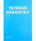 TECNOLOGIA FARMACEUTICA