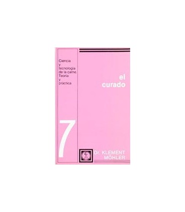 CURADO EL (7)