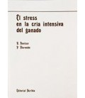 STRESS EN LA CRIA INTENSIVA DEL GANADO