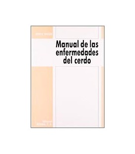 MANUAL DE LAS ENFERMEDADES DEL CERDO