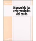 MANUAL DE LAS ENFERMEDADES DEL CERDO