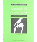 NUTRICION DE PERROS Y GATOS 2 ED