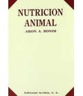 NUTRICION ANIMAL