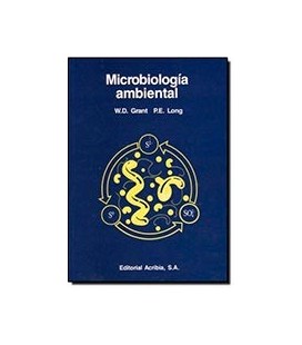 MICROBIOLOGIA AMBIENTAL